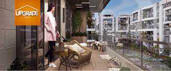 https://aqarmap.com.eg/en/listing/4055820-for-sale-cairo-new-administrative-capital-r7-kmbwnd-kbytl-hyts-2-lsfw-l-qry