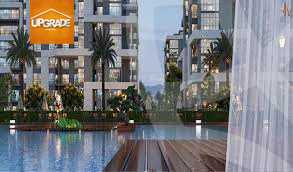https://aqarmap.com.eg/en/listing/4055820-for-sale-cairo-new-administrative-capital-r7-kmbwnd-kbytl-hyts-2-lsfw-l-qry