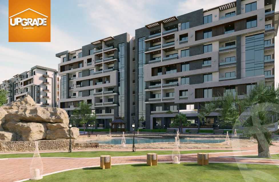 https://aqarmap.com.eg/en/listing/4055820-for-sale-cairo-new-administrative-capital-r7-kmbwnd-kbytl-hyts-2-lsfw-l-qry