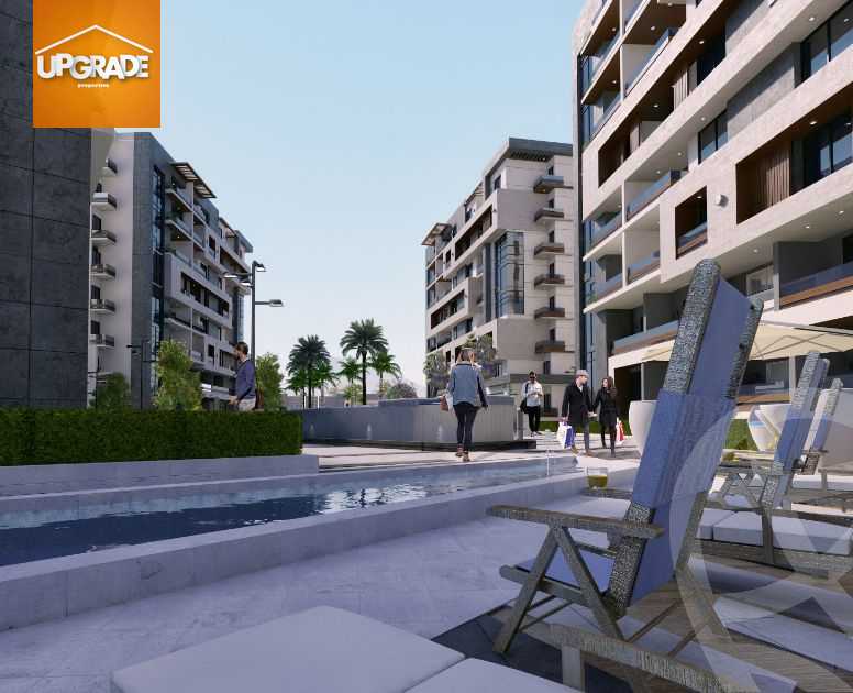 https://aqarmap.com.eg/en/listing/4055820-for-sale-cairo-new-administrative-capital-r7-kmbwnd-kbytl-hyts-2-lsfw-l-qry