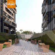 https://aqarmap.com.eg/en/listing/4055820-for-sale-cairo-new-administrative-capital-r7-kmbwnd-kbytl-hyts-2-lsfw-l-qry