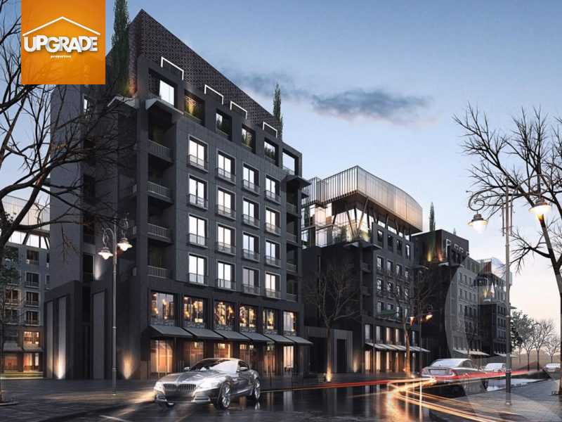 https://aqarmap.com.eg/ar/listing/4056039-for-sale-cairo-new-administrative-capital-r7-park-lane