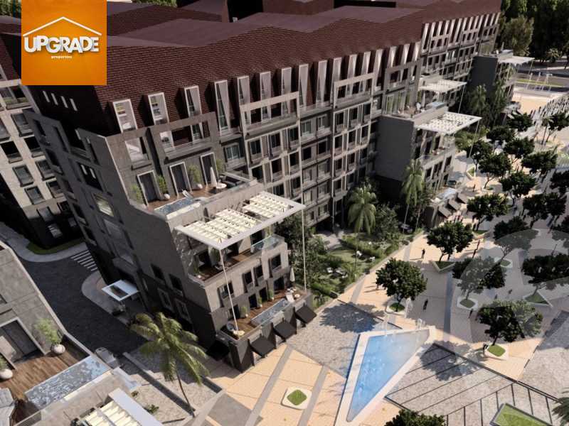 https://aqarmap.com.eg/ar/listing/4056039-for-sale-cairo-new-administrative-capital-r7-park-lane