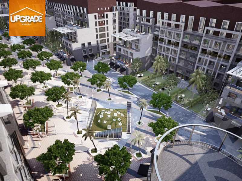 https://aqarmap.com.eg/ar/listing/4056039-for-sale-cairo-new-administrative-capital-r7-park-lane