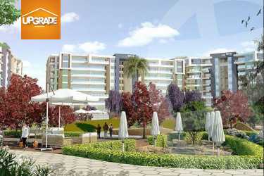 https://aqarmap.com.eg/en/listing/4080828-for-sale-cairo-new-administrative-capital-r7-kmbwnd-kbytl-hyts-2-lsfw-l-qry