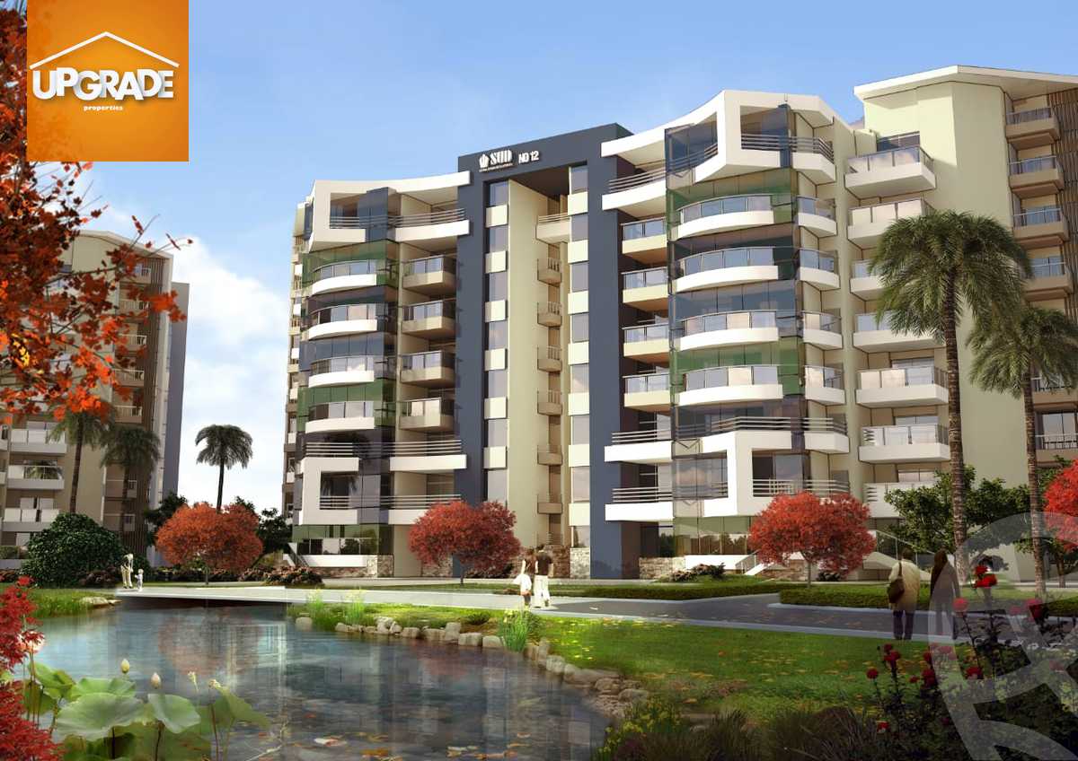 https://aqarmap.com.eg/en/listing/4080828-for-sale-cairo-new-administrative-capital-r7-kmbwnd-kbytl-hyts-2-lsfw-l-qry