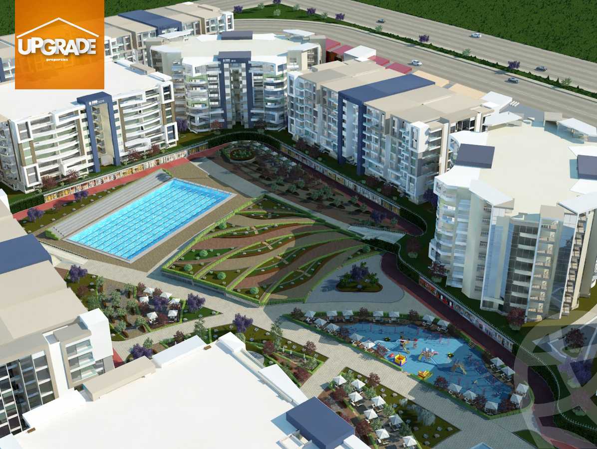 https://aqarmap.com.eg/en/listing/4080828-for-sale-cairo-new-administrative-capital-r7-kmbwnd-kbytl-hyts-2-lsfw-l-qry