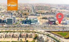 https://aqarmap.com.eg/ar/listing/4080902-for-sale-cairo-new-cairo-compounds-livelli-mall-arabco