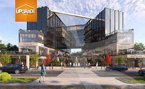 https://aqarmap.com.eg/ar/listing/4080902-for-sale-cairo-new-cairo-compounds-livelli-mall-arabco