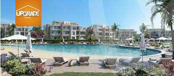 https://aqarmap.com.eg/ar/listing/4083153-for-sale-north-coast-resorts-hyd-brk-lshl-lshmly