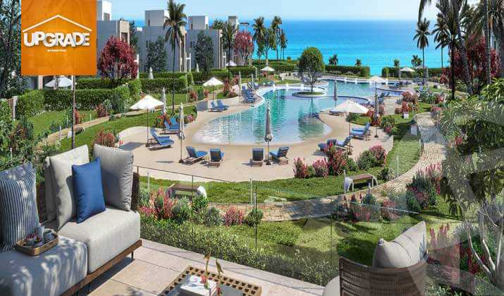 https://aqarmap.com.eg/ar/listing/4083153-for-sale-north-coast-resorts-hyd-brk-lshl-lshmly