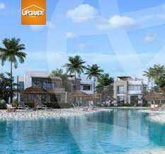 https://aqarmap.com.eg/en/listing/4087143-for-sale-north-coast-resorts-masaya-resort-egygab