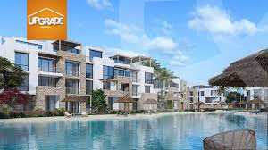 https://aqarmap.com.eg/en/listing/4087143-for-sale-north-coast-resorts-masaya-resort-egygab