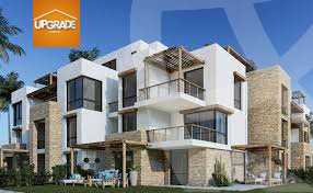 https://aqarmap.com.eg/en/listing/4087143-for-sale-north-coast-resorts-masaya-resort-egygab