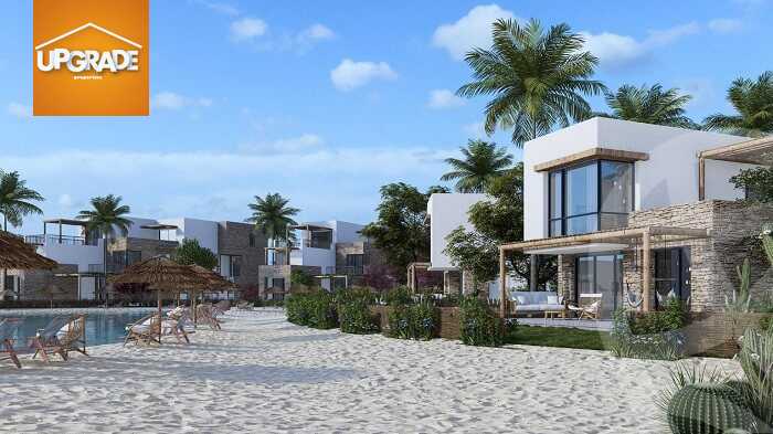 https://aqarmap.com.eg/en/listing/4087143-for-sale-north-coast-resorts-masaya-resort-egygab