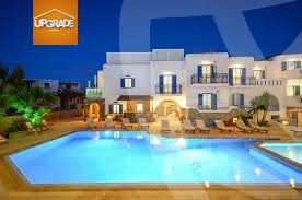 https://aqarmap.com.eg/en/listing/4087143-for-sale-north-coast-resorts-masaya-resort-egygab