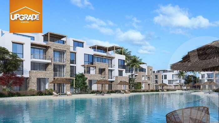 https://aqarmap.com.eg/en/listing/4087143-for-sale-north-coast-resorts-masaya-resort-egygab
