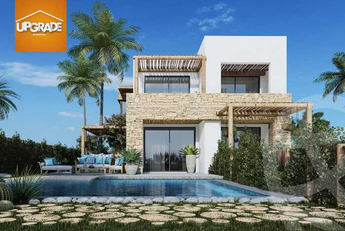 https://aqarmap.com.eg/en/listing/4087143-for-sale-north-coast-resorts-masaya-resort-egygab