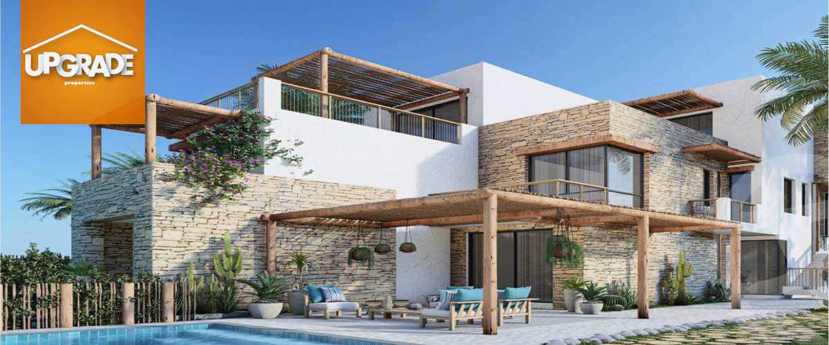https://aqarmap.com.eg/en/listing/4087143-for-sale-north-coast-resorts-masaya-resort-egygab