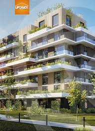 https://aqarmap.com.eg/en/listing/4089505-for-sale-cairo-new-administrative-capital-investors-area-il-bosco
