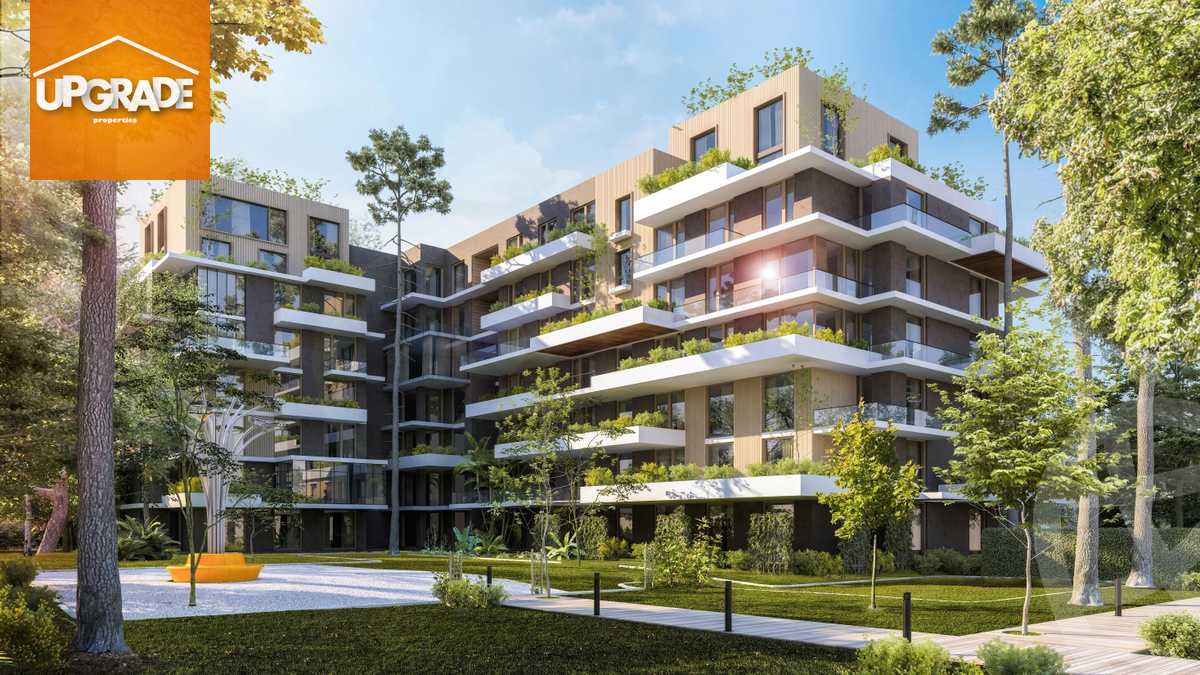 https://aqarmap.com.eg/en/listing/4089505-for-sale-cairo-new-administrative-capital-investors-area-il-bosco