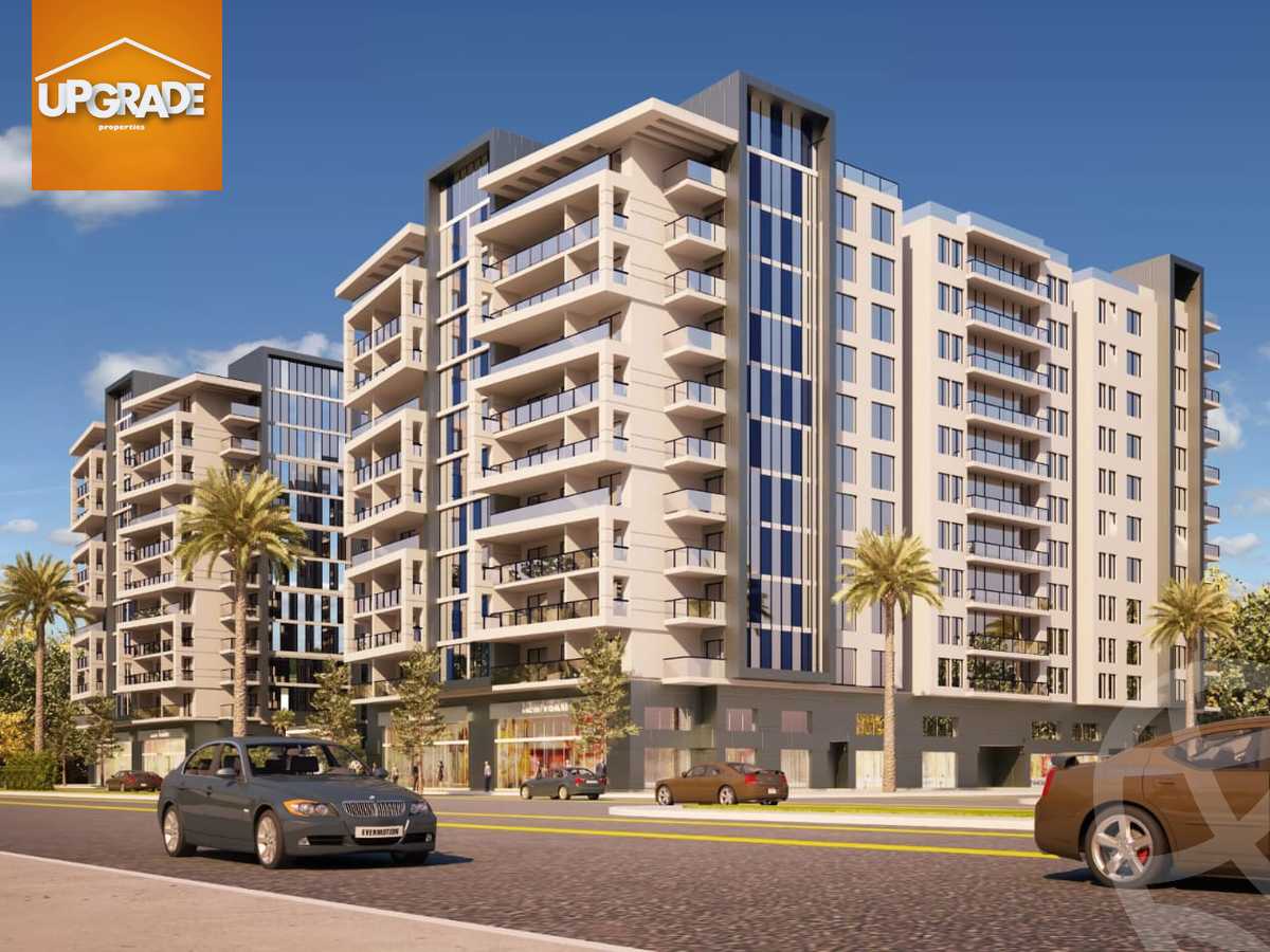 https://aqarmap.com.eg/ar/listing/4089523-for-sale-cairo-nasr-city-compounds