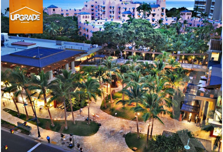 https://aqarmap.com.eg/en/listing/4091856-for-sale-cairo-new-administrative-capital-investors-area-il-bosco
