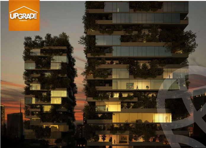 https://aqarmap.com.eg/en/listing/4091856-for-sale-cairo-new-administrative-capital-investors-area-il-bosco