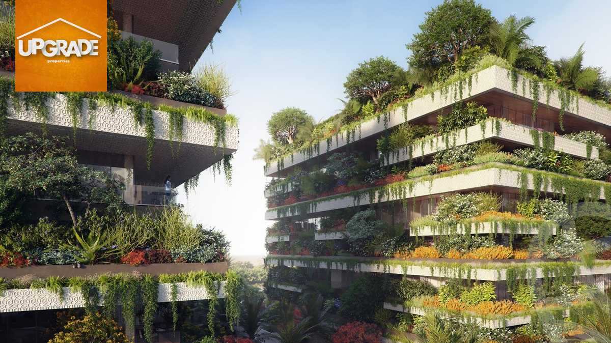https://aqarmap.com.eg/en/listing/4091856-for-sale-cairo-new-administrative-capital-investors-area-il-bosco