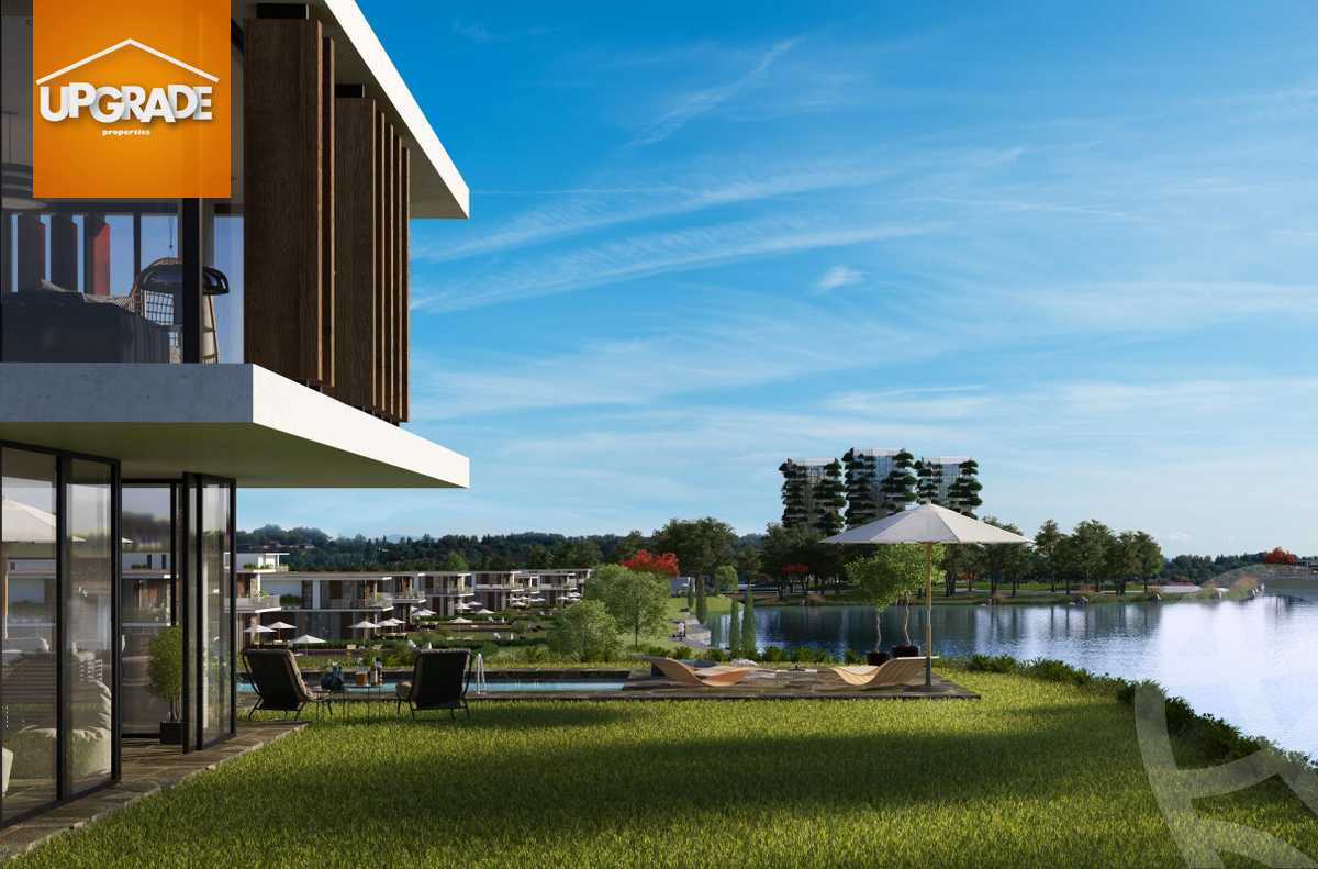 https://aqarmap.com.eg/en/listing/4091856-for-sale-cairo-new-administrative-capital-investors-area-il-bosco