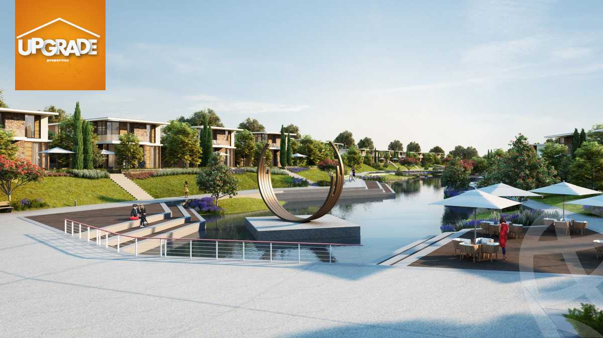https://aqarmap.com.eg/en/listing/4091856-for-sale-cairo-new-administrative-capital-investors-area-il-bosco