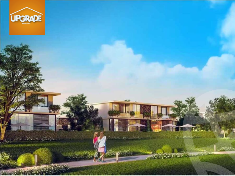 https://aqarmap.com.eg/en/listing/4091856-for-sale-cairo-new-administrative-capital-investors-area-il-bosco