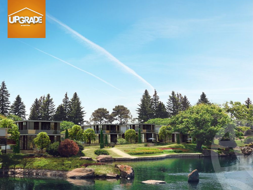 https://aqarmap.com.eg/en/listing/4091856-for-sale-cairo-new-administrative-capital-investors-area-il-bosco
