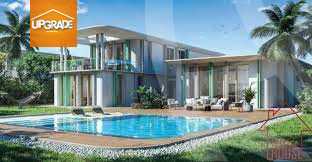 https://aqarmap.com.eg/en/listing/4092146-for-sale-marseilia-beach-5