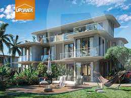 https://aqarmap.com.eg/en/listing/4092146-for-sale-marseilia-beach-5