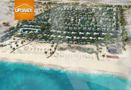 https://aqarmap.com.eg/en/listing/4092146-for-sale-marseilia-beach-5