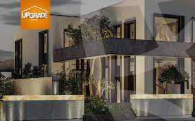 https://aqarmap.com.eg/en/listing/4104433-for-sale-stei8ht-lmd