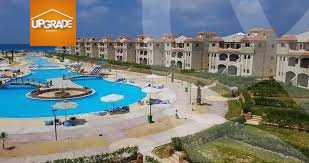 https://aqarmap.com.eg/en/listing/4106286-for-sale-north-coast-resorts-la-sirena-north-coast