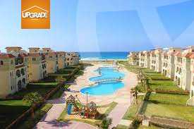 https://aqarmap.com.eg/en/listing/4106286-for-sale-north-coast-resorts-la-sirena-north-coast