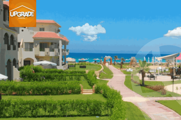 https://aqarmap.com.eg/en/listing/4106286-for-sale-north-coast-resorts-la-sirena-north-coast