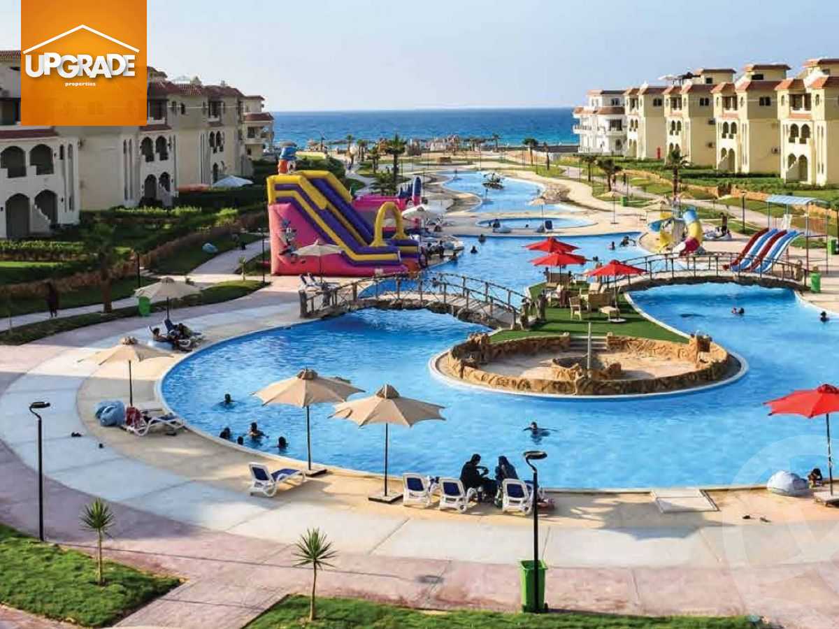 https://aqarmap.com.eg/en/listing/4106286-for-sale-north-coast-resorts-la-sirena-north-coast