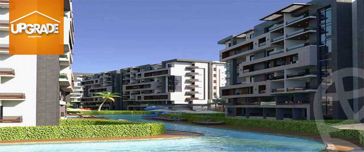 https://aqarmap.com.eg/ar/listing/4127443-for-sale-cairo-new-administrative-capital-r7-kmbwnd-kbytl-hyts-2-lsfw-l-qry