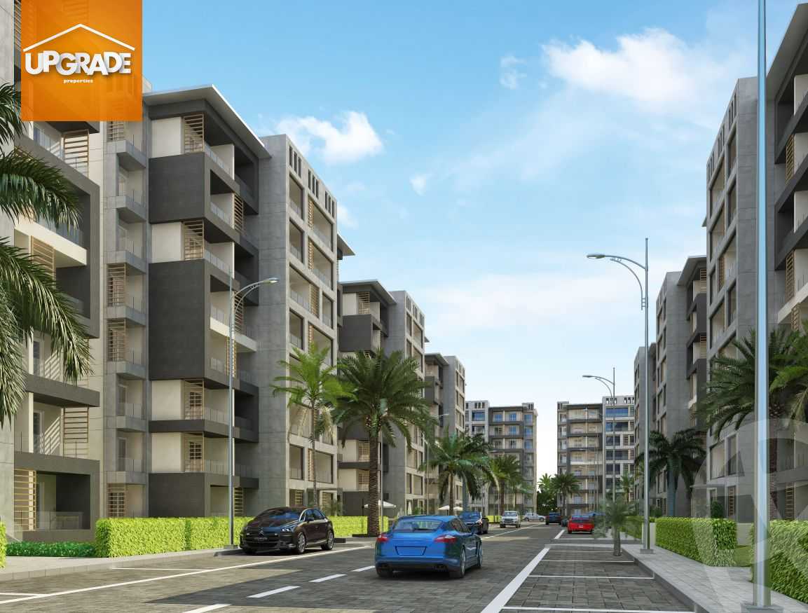 https://aqarmap.com.eg/ar/listing/4127443-for-sale-cairo-new-administrative-capital-r7-kmbwnd-kbytl-hyts-2-lsfw-l-qry