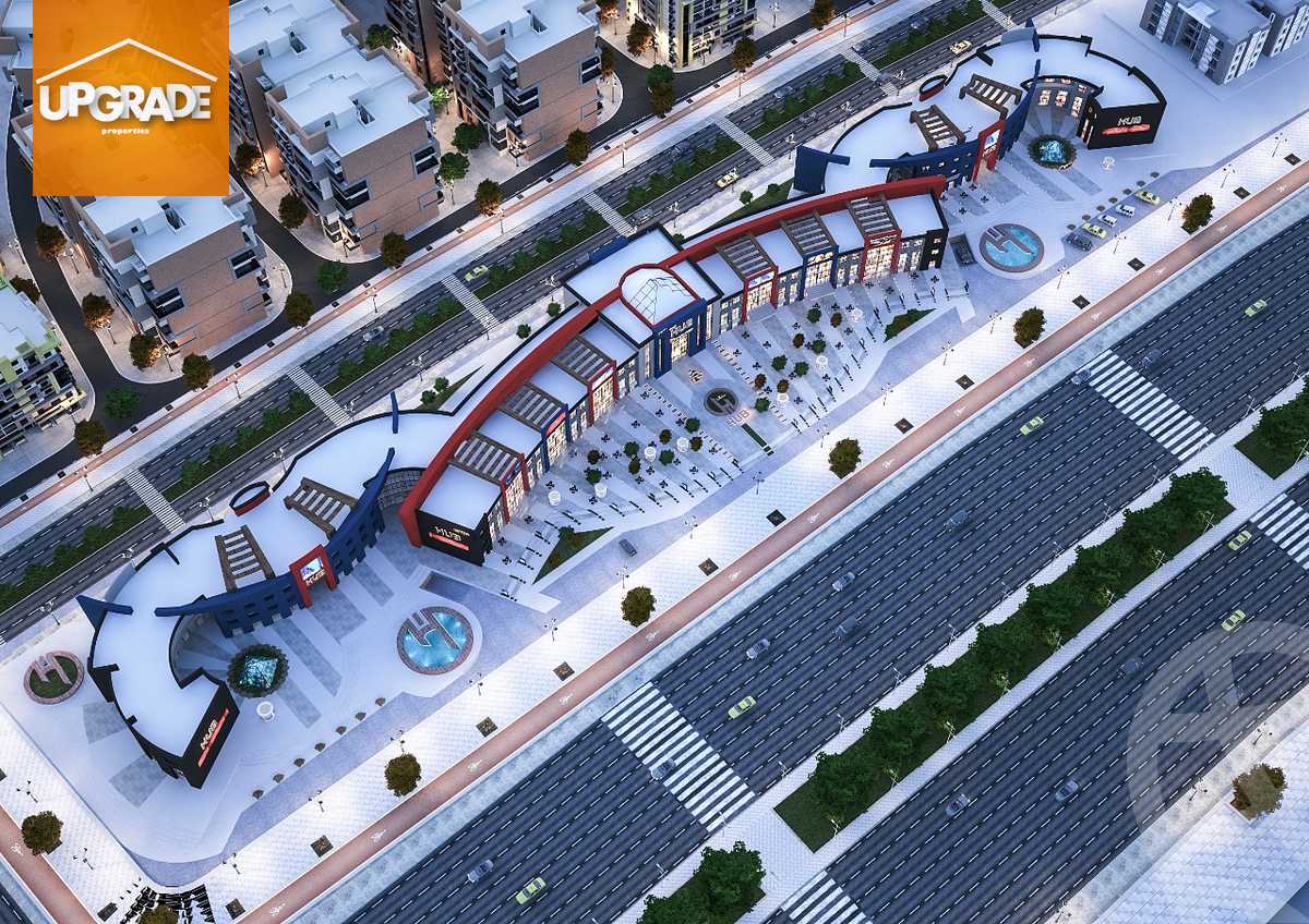 https://aqarmap.com.eg/ar/listing/4127443-for-sale-cairo-new-administrative-capital-r7-kmbwnd-kbytl-hyts-2-lsfw-l-qry