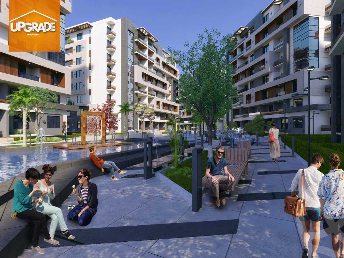 https://aqarmap.com.eg/ar/listing/4127443-for-sale-cairo-new-administrative-capital-r7-kmbwnd-kbytl-hyts-2-lsfw-l-qry