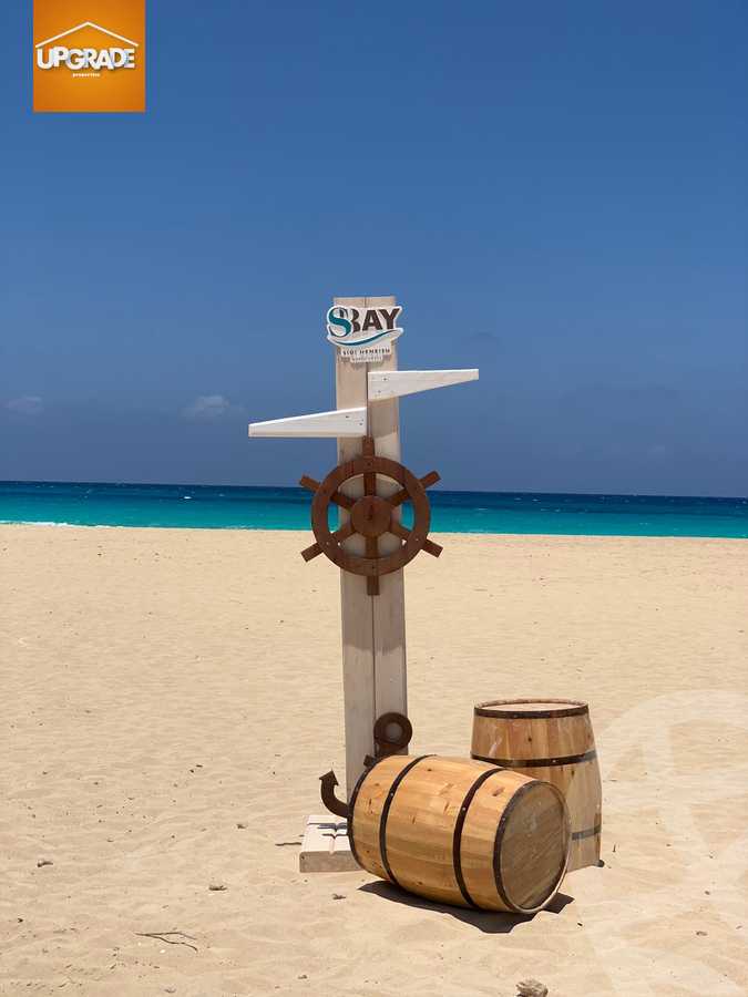 https://aqarmap.com.eg/ar/listing/4128513-for-sale-north-coast-resorts-zmyrld-by