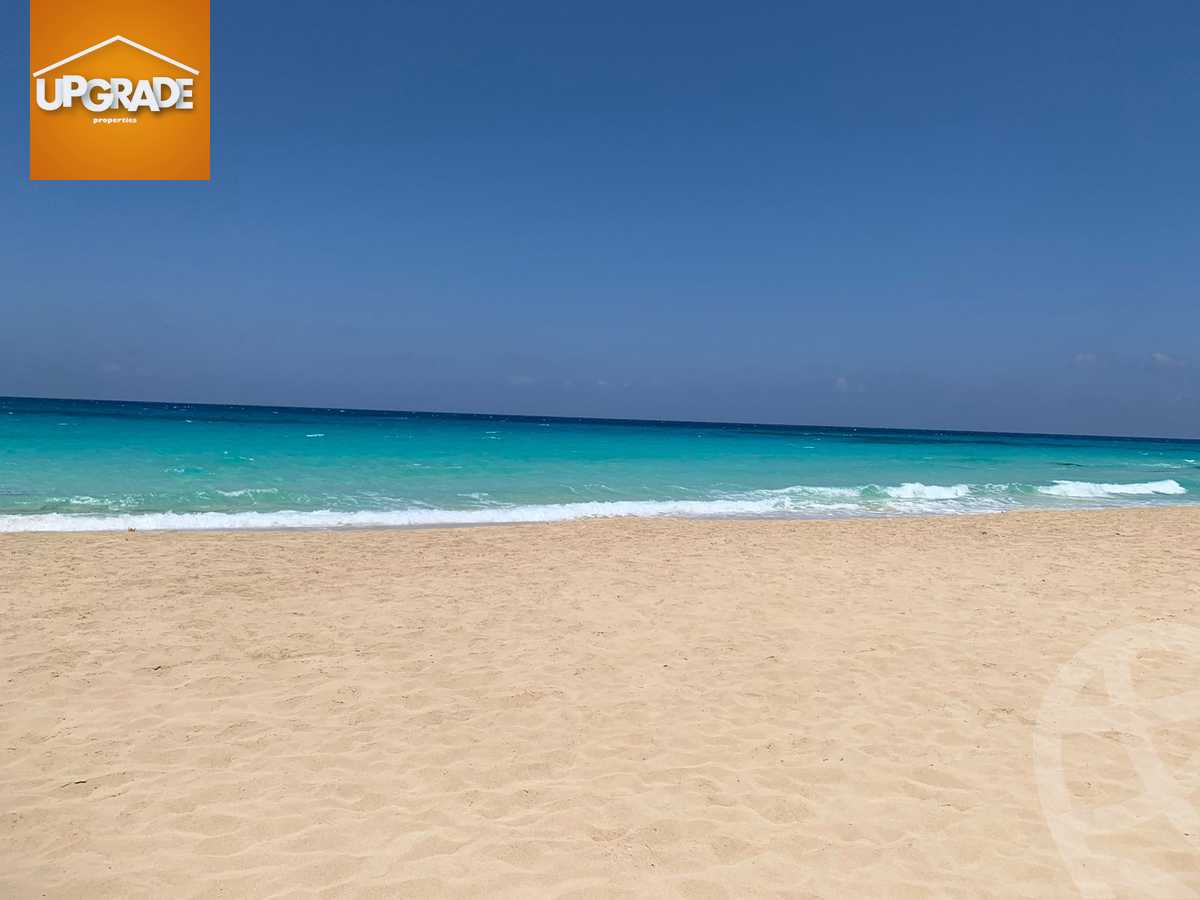 https://aqarmap.com.eg/ar/listing/4128513-for-sale-north-coast-resorts-zmyrld-by
