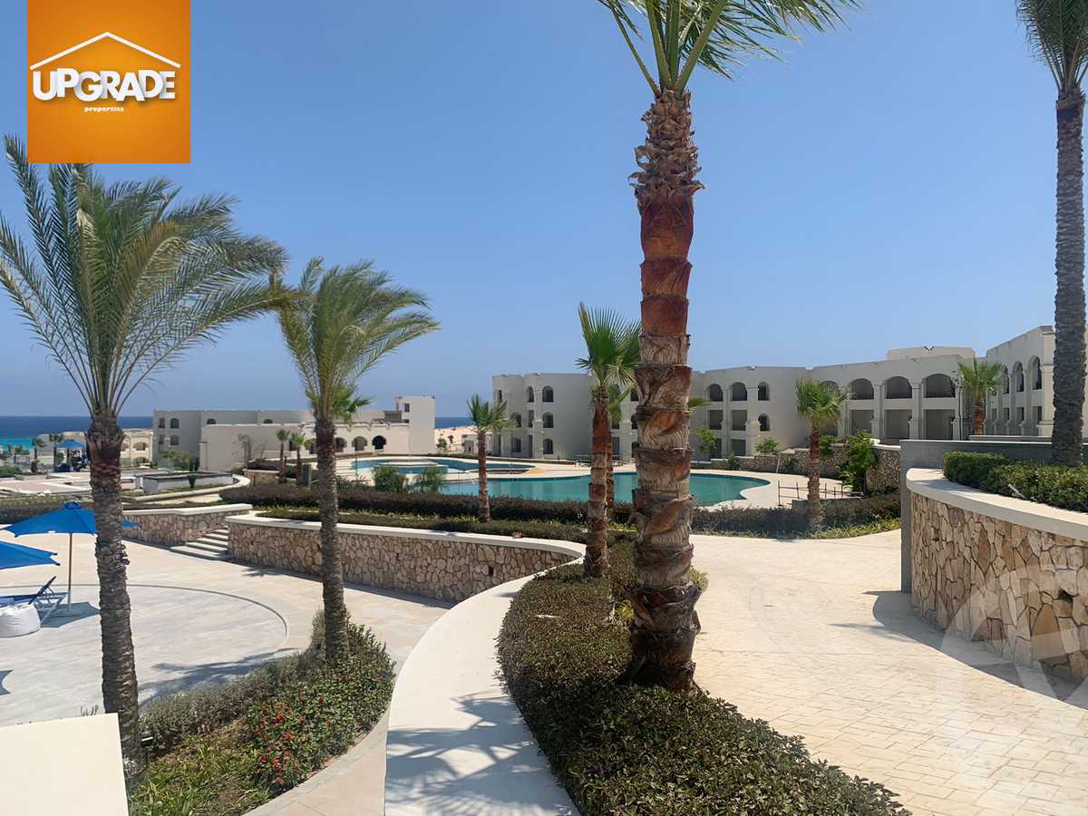 https://aqarmap.com.eg/ar/listing/4128513-for-sale-north-coast-resorts-zmyrld-by