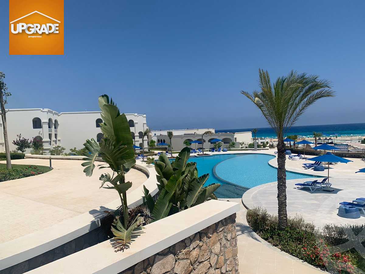 https://aqarmap.com.eg/ar/listing/4128513-for-sale-north-coast-resorts-zmyrld-by