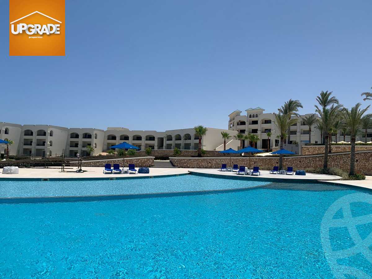 https://aqarmap.com.eg/ar/listing/4128513-for-sale-north-coast-resorts-zmyrld-by